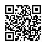 KJB0T23M35PN QRCode