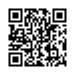 KJB0T23M35PNL QRCode