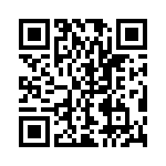 KJB0T23M53JD QRCode