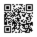 KJB0T23M53SD QRCode