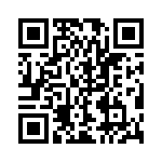 KJB0T23M55PD QRCode