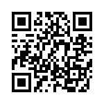 KJB0T23W21BA QRCode