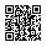 KJB0T23W21BB QRCode