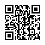 KJB0T23W21JB QRCode