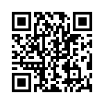 KJB0T23W21JC QRCode