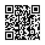 KJB0T23W21PD QRCode