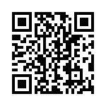 KJB0T23W21PE QRCode