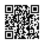 KJB0T23W21PN QRCode