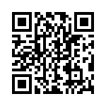 KJB0T23W21SC QRCode