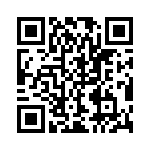 KJB0T23W21SCL QRCode