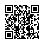 KJB0T23W21SE QRCode