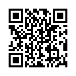 KJB0T23W21SEL QRCode