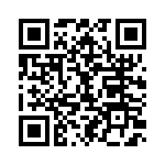 KJB0T23W21SNL QRCode