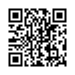 KJB0T23W35AC QRCode