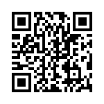 KJB0T23W35BC QRCode