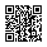 KJB0T23W35BE QRCode