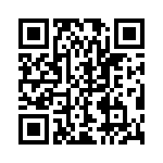 KJB0T23W35HC QRCode