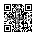 KJB0T23W35HE QRCode