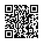 KJB0T23W35JD QRCode