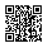 KJB0T23W35JE QRCode