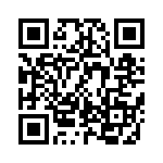 KJB0T23W35PA QRCode