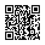 KJB0T23W35PB QRCode