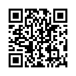 KJB0T23W35PN QRCode