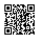 KJB0T23W35SA QRCode