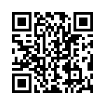 KJB0T23W35SB QRCode