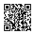 KJB0T23W53BD QRCode