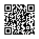 KJB0T23W53BN QRCode