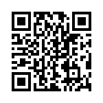 KJB0T23W53HB QRCode