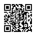 KJB0T23W53JC QRCode