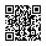 KJB0T23W53JN QRCode