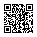 KJB0T23W53PBL QRCode