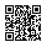 KJB0T23W53PCL QRCode