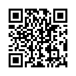 KJB0T23W53PEL QRCode