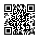 KJB0T23W53SB QRCode