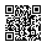 KJB0T23W53SBL QRCode