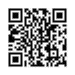 KJB0T23W53SD QRCode