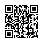 KJB0T23W53SDL QRCode