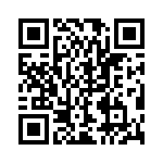 KJB0T23W55AA QRCode