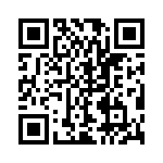 KJB0T23W55BE QRCode