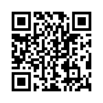 KJB0T23W55JA QRCode