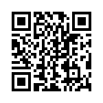 KJB0T23W55JB QRCode