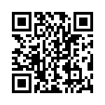 KJB0T23W55JD QRCode