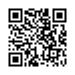 KJB0T23W55JN QRCode