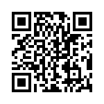 KJB0T23W55PBL QRCode