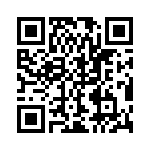 KJB0T23W55PCL QRCode