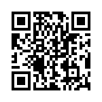 KJB0T23W55PDL QRCode